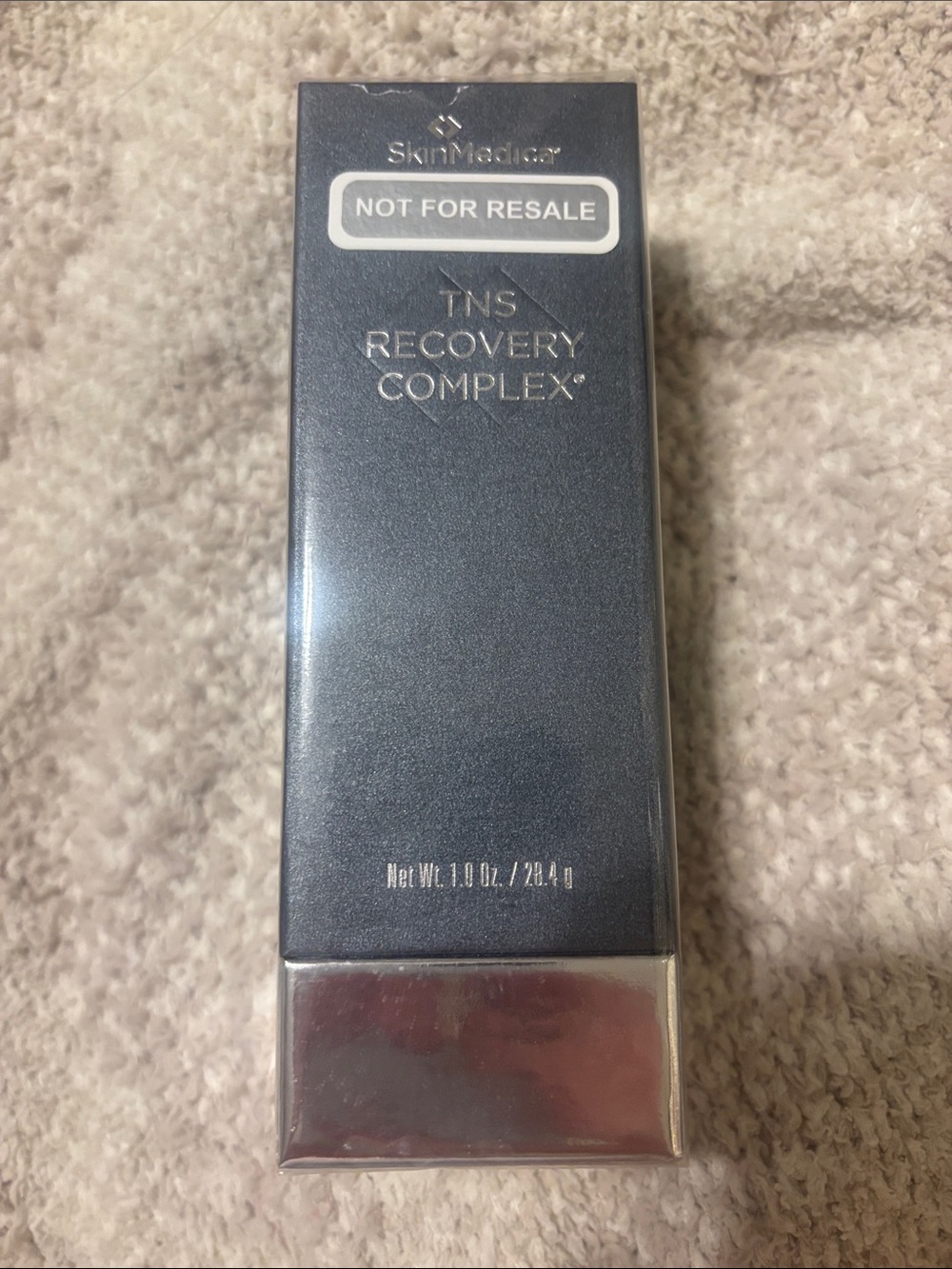 SkinMedica TNS Recovery Complex